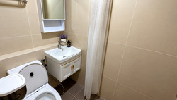 Simei Green Condominium (D18), Condominium #635487261